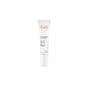 Avene Hyaluron Activ B3 Eye Cream: Triple Correction for Dark Circles, Wrinkles & Sensitive Skin - Hydrating Hyaluronic Acid & Niacinamide Formula