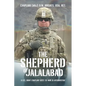 The Shepherd of Jalalabad - Paperback