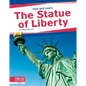 The Statue of Liberty - Library Binding