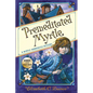 Premeditated Myrtle (Myrtle Hardcastle Mystery 1) - Hardcover