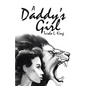 A Daddy's Girl - Paperback