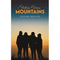 Sliding Across Mountains - Hardcover
