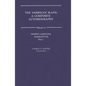 The American Slave: North Carolina Narratives V14 - Hardcover