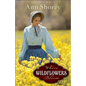 Where Wildflowers Bloom - Paperback