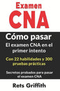Examen CNA C - Paperback
