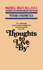 Thoughts to Live by - Paperback