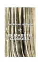 The Short Stories Of Elizabeth Gaskell - Paperback