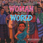 The Most Beautiful Woman in the World - Paperback