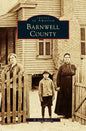Barnwell County - Hardcover