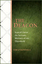 The Deacon - Paperback