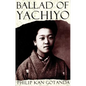 Ballad of Yachiyo - Paperback
