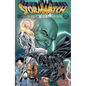 Stormwatch: The Road to the Authority Compendium - Paperback