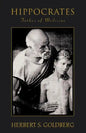 Hippocrates: Father of Medicine - Paperback