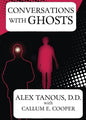 Conversations with Ghosts - Paperback