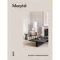 Morphe: Van Damme - Vandeputte Architects - Hardcover
