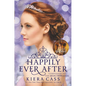 Happily Ever After: Companion to the Selection Series - Paperback