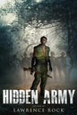 Hidden Army - Paperback