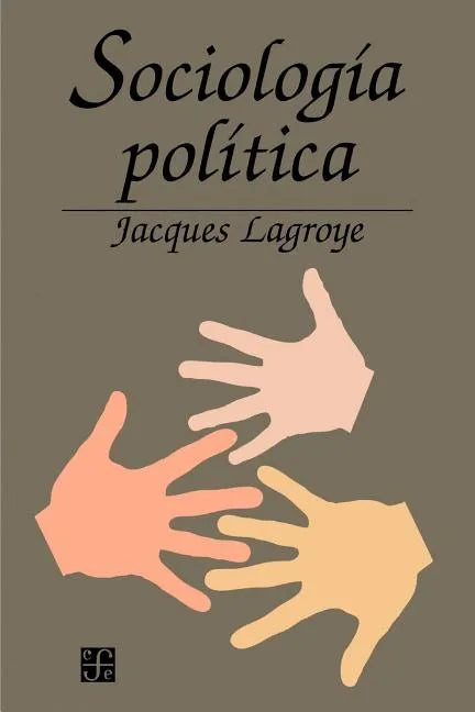 Sociologia Politica - Paperback