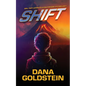 Shift - Paperback