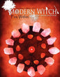 Modern Witch Magazine #1 - Paperback