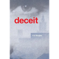 deceit - Paperback