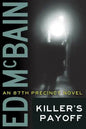 Killer's Payoff - Paperback