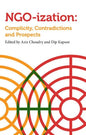 Ngoization: Complicity, Contradictions and Prospects - Paperback