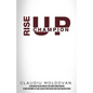 Rise Up Champion - Paperback