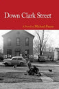 Down Clark Street - Paperback