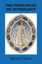 The Principles of Astrology - Paperback