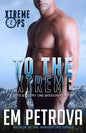 To the Xtreme - Paperback