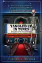 Tangled Up In Tunes: Ballad Of A Dylanhead: Ballad Of A Dylanhead - Paperback