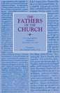 Sermons, Volume 2 (81-186) - Paperback