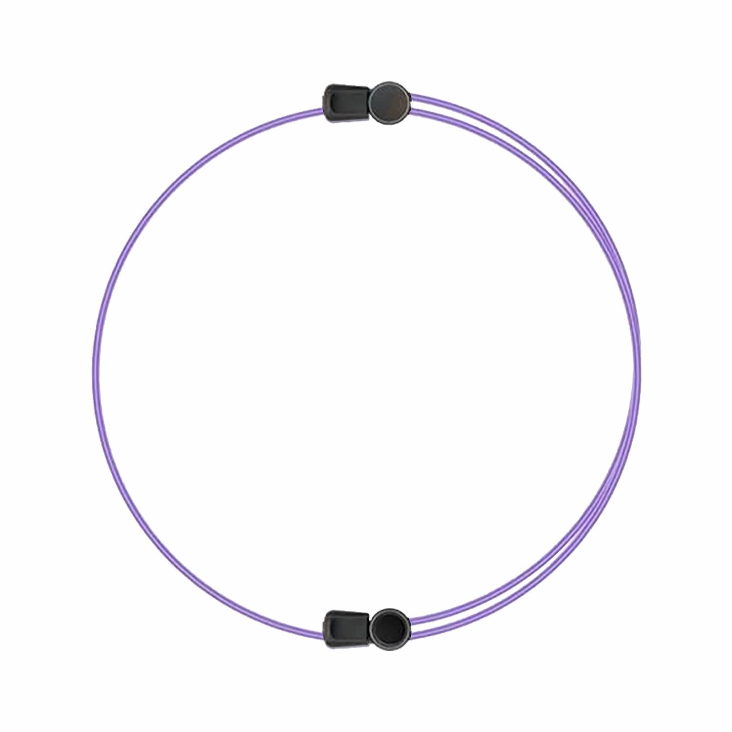 DIY Clothes Rope Clothes Accessories