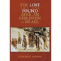 The Lost and the Found African Children of Israel - Hardcover