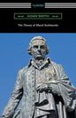 The Theory of Moral Sentiments - Paperback