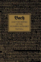 Bach and the Riddle of the Number Alphabet - Paperback