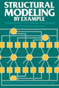 Structural Modeling by Example: Applications in Educational, Sociological, and Behavioral Research - Paperback