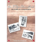 On Independence Creek: The Story of a Texas Ranch - Paperback