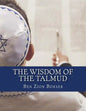 The Wisdom of the Talmud - Paperback