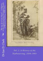 'We are all of one blood' - A History of the Djabwurrung Aboriginal People of Western Victoria, 1836-1901: Vol. 1. A History of the Djabwurrung, 1836- - Paperback