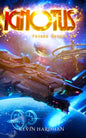 Ignotus (Fringe Worlds #3) - Paperback