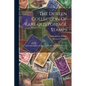 The Duveen Collection Of Rare Old Postage Stamps: A Brief Description Of Some Of The Rarities Of This Famous Collection - Paperback