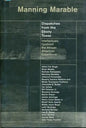 Dispatches from the Ebony Tower: Intellectuals Confront the African American Experience - Paperback