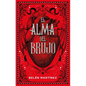 El Alma del Brujo - Paperback