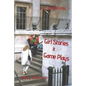 Girl Stories & Game Plays: An Anthology of Stories and Plays - Paperback