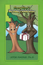 Cherry Wood's Birthday Celebration - Paperback