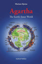 Agartha: The Earth's Inner World - Paperback