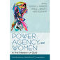 Power, Agency, and Women in the Mission of God: Interdisciplinary, Intercultural Conversations - Paperback