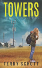 Towers - Paperback